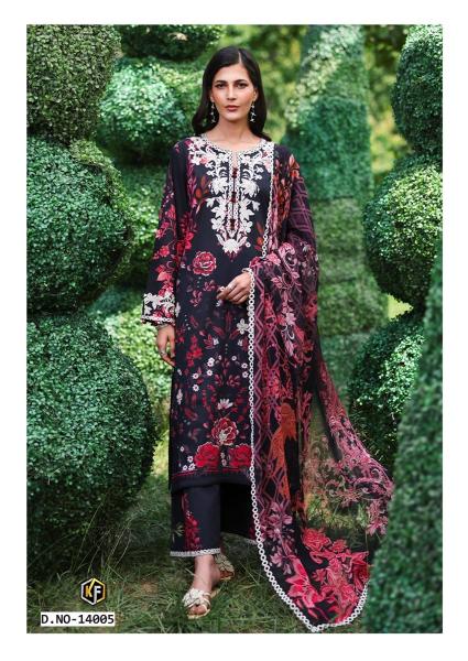 Keval rangrez vol 14 wholesale pakistani salwar suits